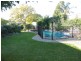68 Clifton Street, Malvern SA 5061