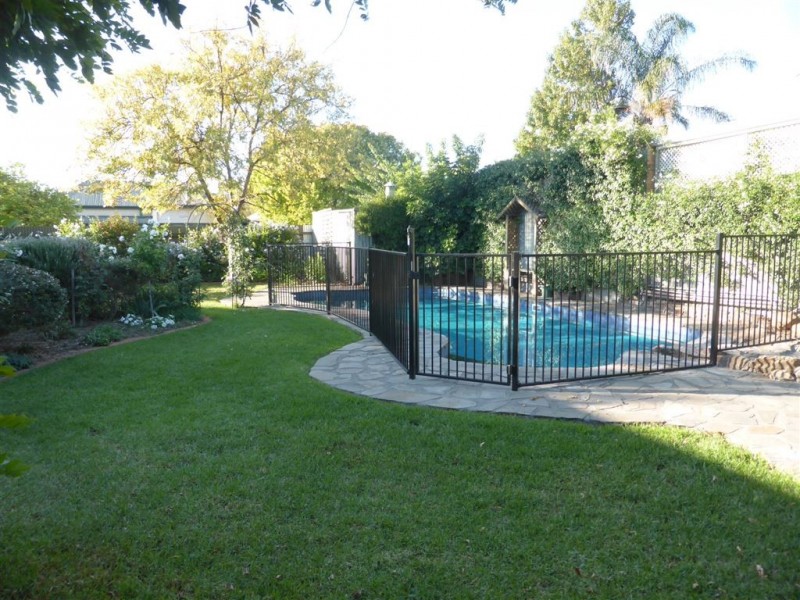68 Clifton Street, Malvern SA 5061