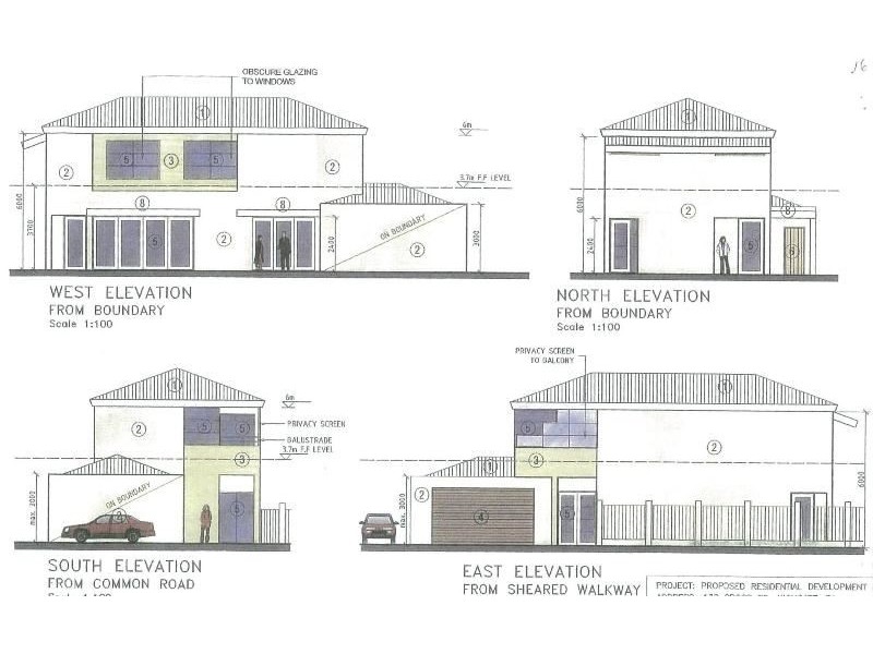 138 Cross Road, Highgate SA 5063