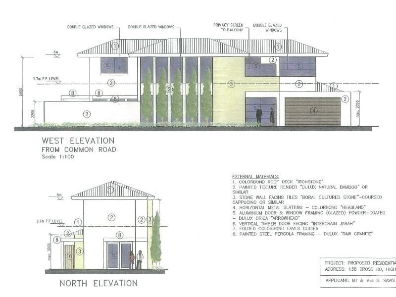 138 Cross Road, Highgate SA 5063