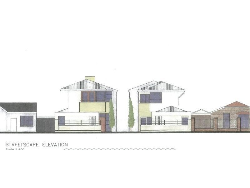 138 Cross Road, Highgate SA 5063