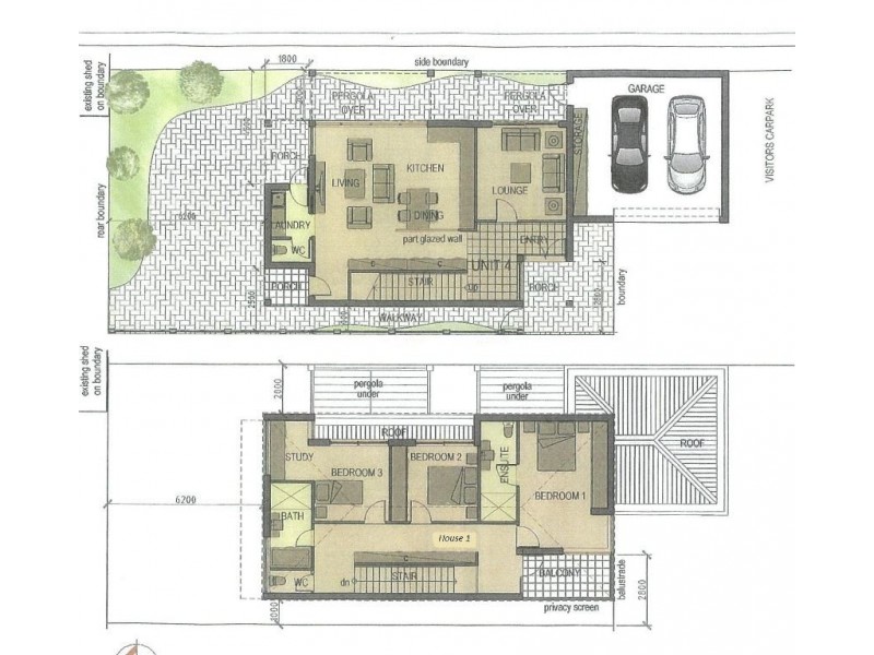 138 Cross Road, Highgate SA 5063