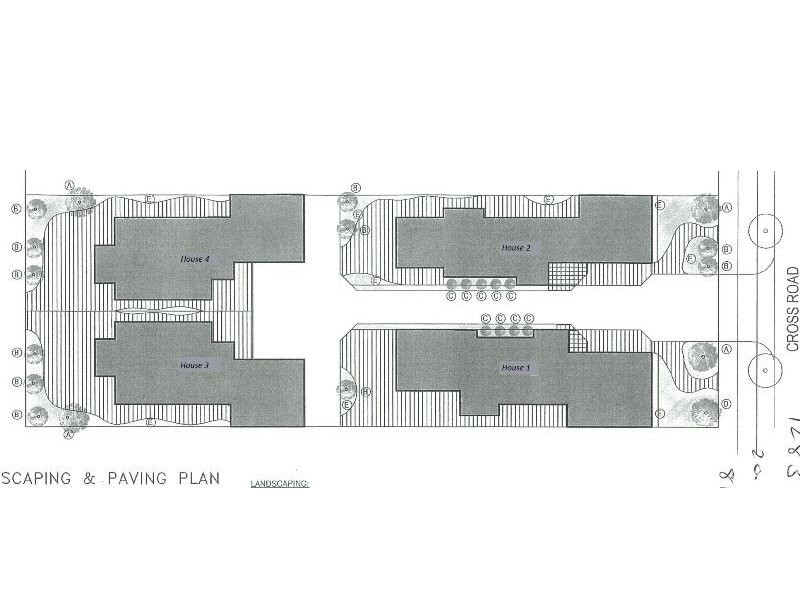 138 Cross Road, Highgate SA 5063