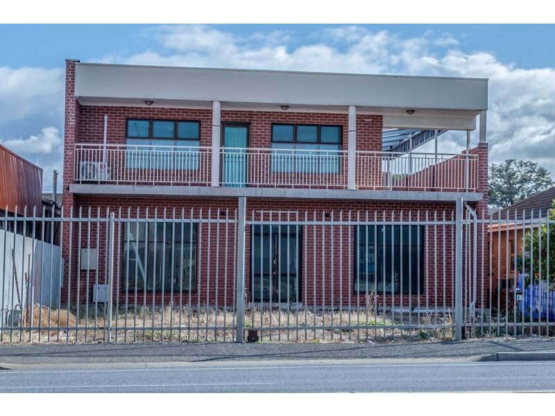 47 Grand Junction Road, Rosewater SA 5013