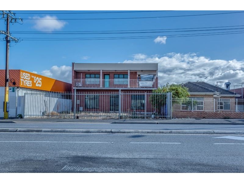 47 Grand Junction Road, Rosewater SA 5013