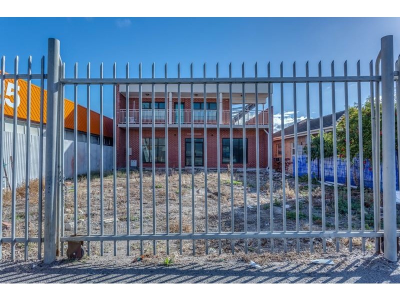 47 Grand Junction Road, Rosewater SA 5013