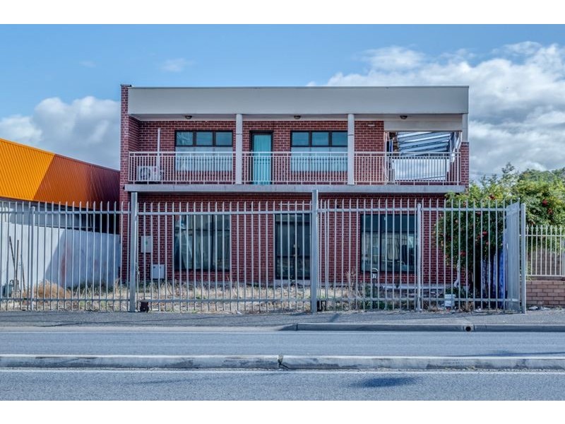 47 Grand Junction Road, Rosewater SA 5013