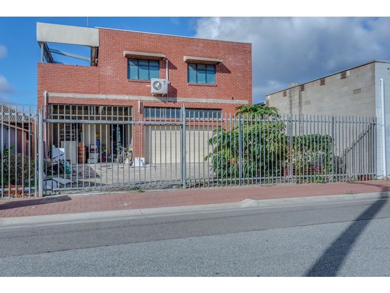 47 Grand Junction Road, Rosewater SA 5013