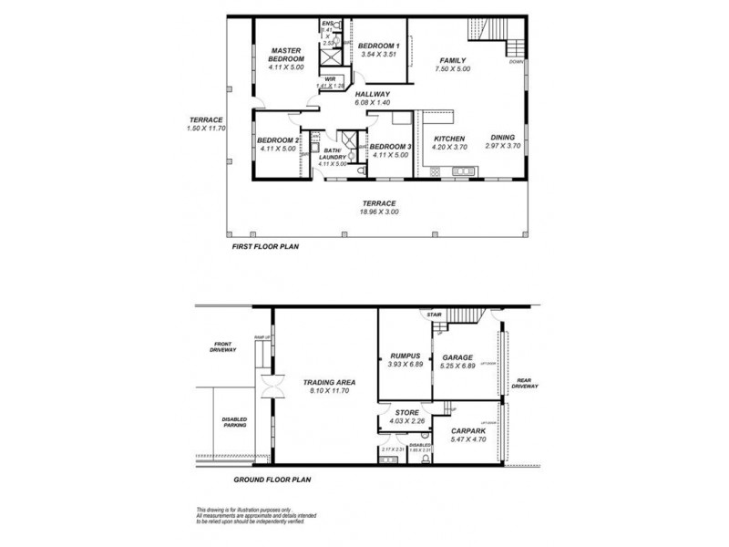 47 Grand Junction Road, Rosewater SA 5013