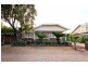 11 Cornish Street, Glenelg North SA 5045