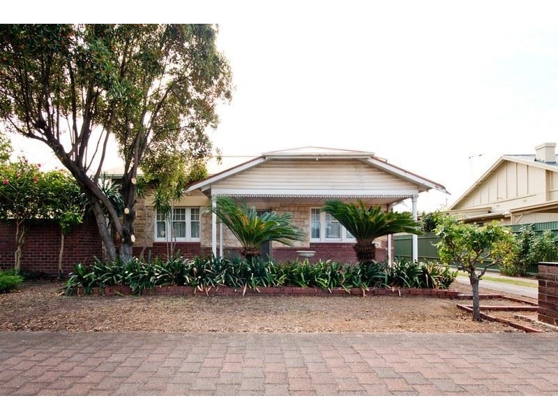 11 Cornish Street, Glenelg North SA 5045