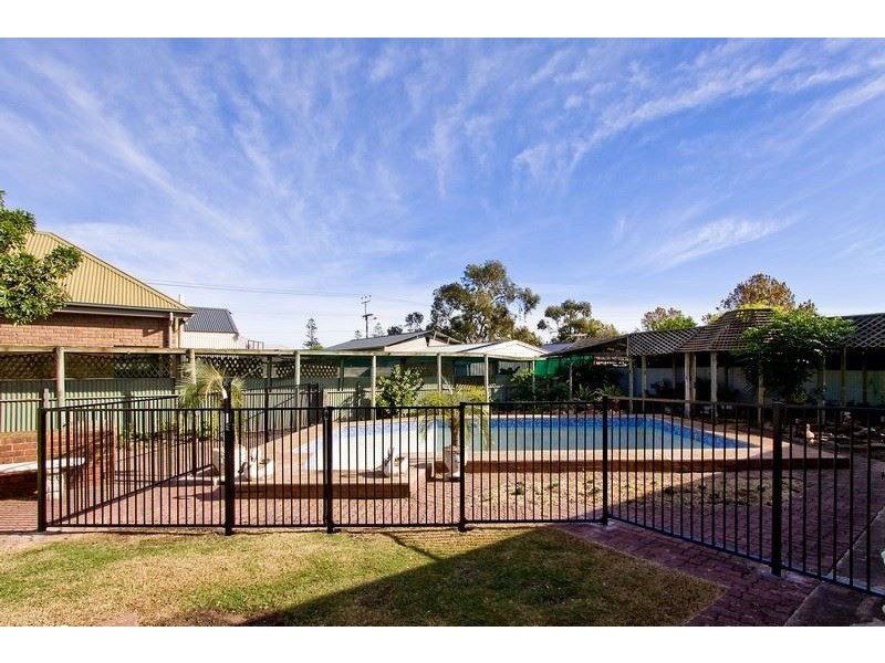 11 Cornish Street, Glenelg North SA 5045