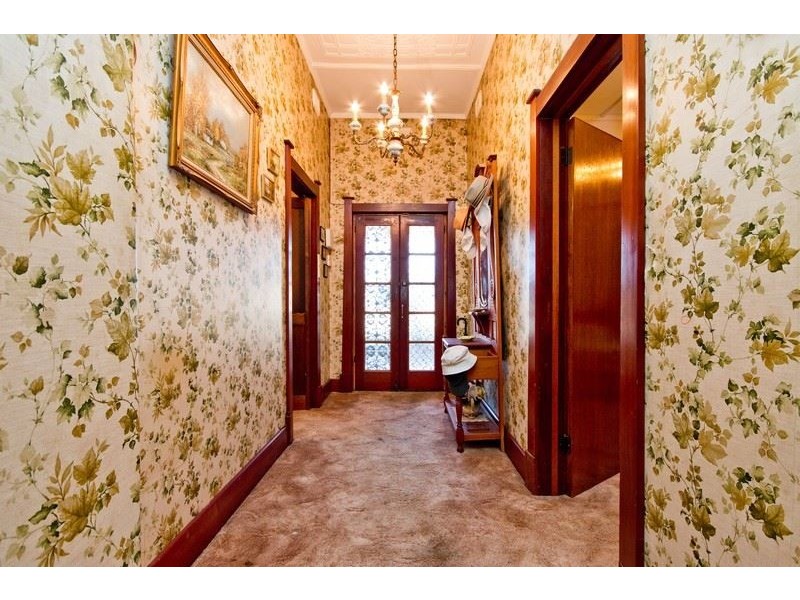 11 Cornish Street, Glenelg North SA 5045