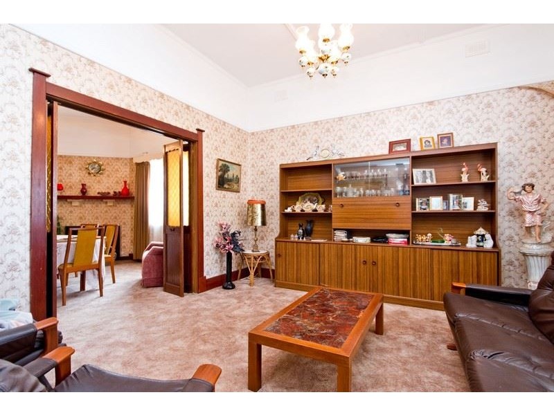 11 Cornish Street, Glenelg North SA 5045