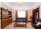 11 Cornish Street, Glenelg North SA 5045