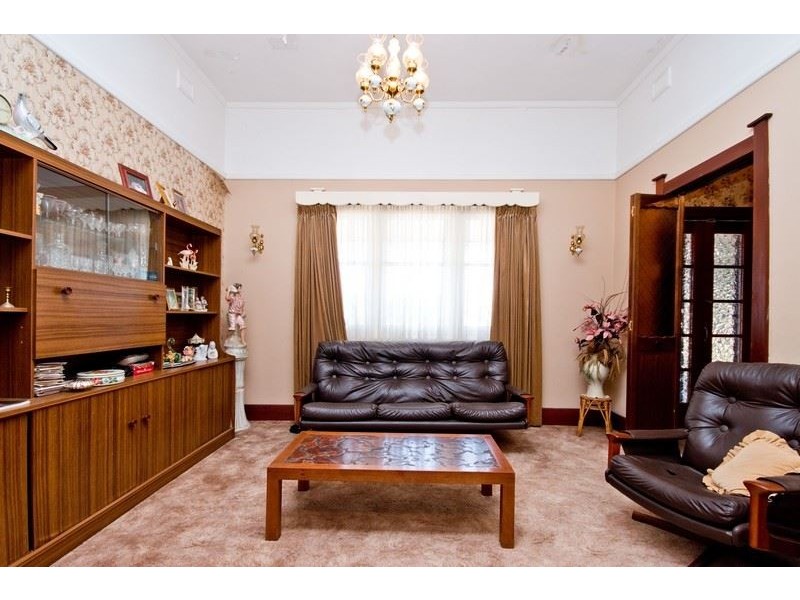 11 Cornish Street, Glenelg North SA 5045