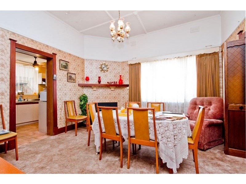 11 Cornish Street, Glenelg North SA 5045