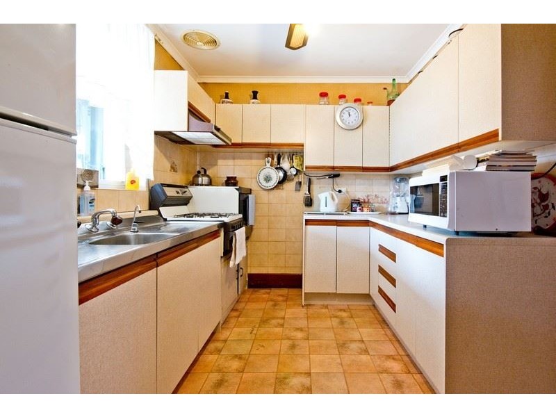 11 Cornish Street, Glenelg North SA 5045