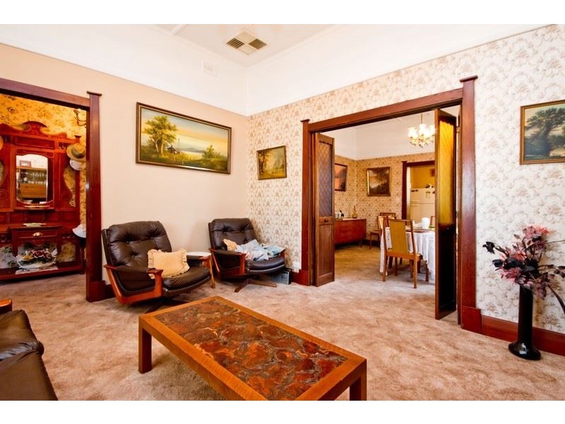 11 Cornish Street, Glenelg North SA 5045