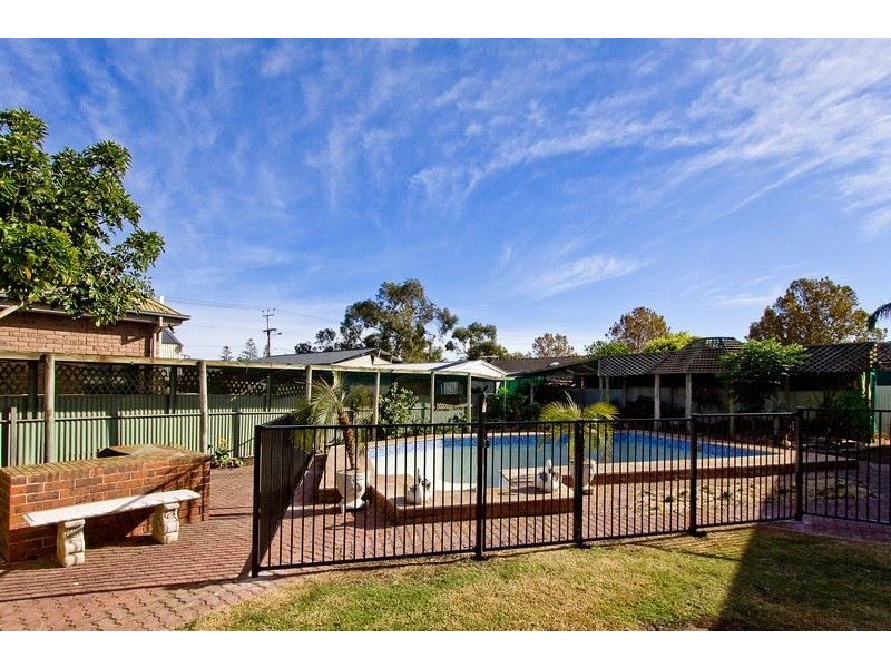 11 Cornish Street, Glenelg North SA 5045