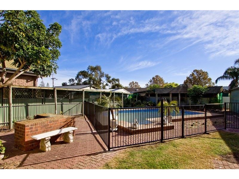 11 Cornish Street, Glenelg North SA 5045