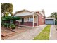 11 Cornish Street, Glenelg North SA 5045