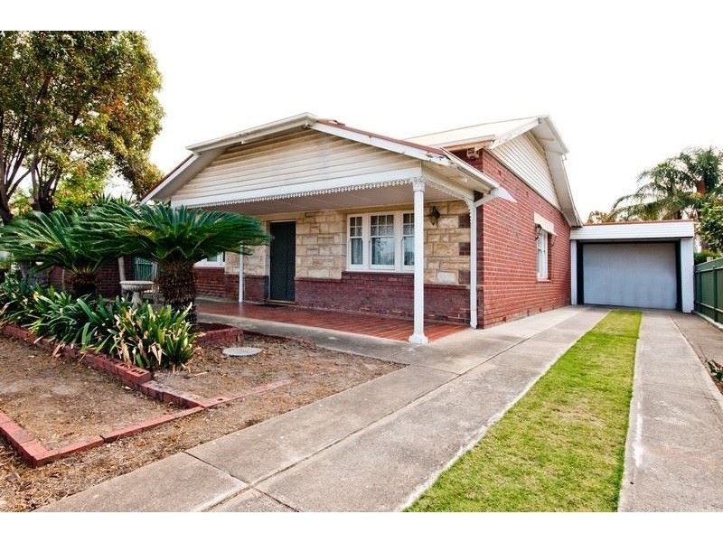 11 Cornish Street, Glenelg North SA 5045