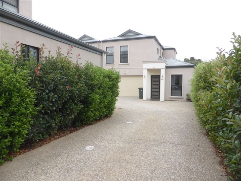 41a Thirza Avenue, Mitchell Park SA 5043