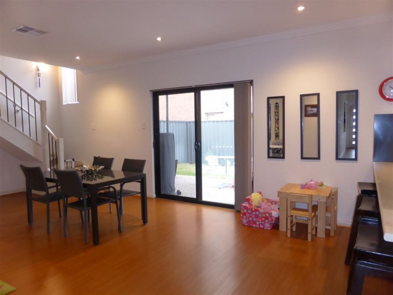 41a Thirza Avenue, Mitchell Park SA 5043