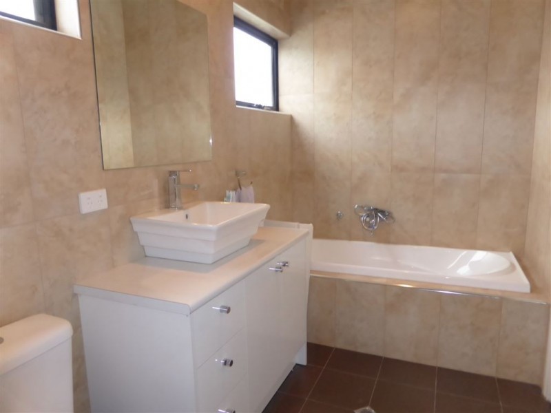 41a Thirza Avenue, Mitchell Park SA 5043