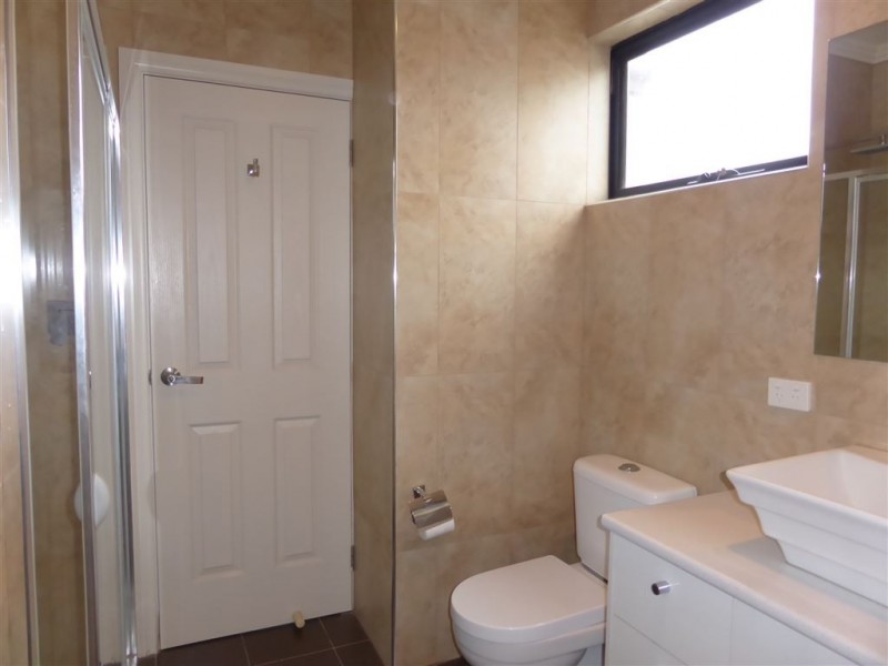 41a Thirza Avenue, Mitchell Park SA 5043