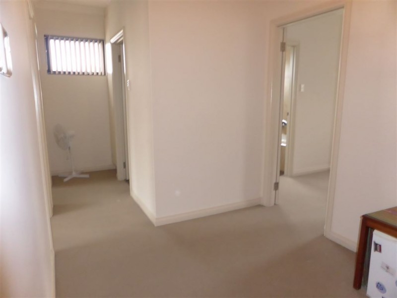 41a Thirza Avenue, Mitchell Park SA 5043