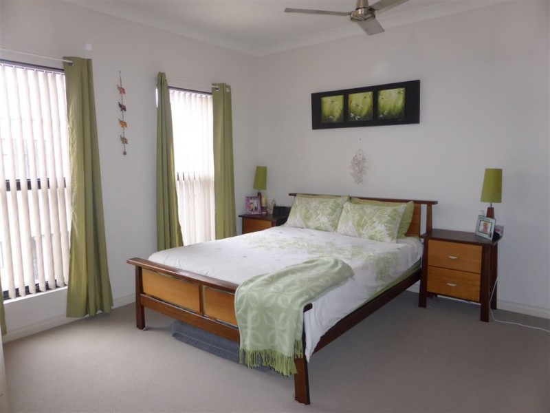 41a Thirza Avenue, Mitchell Park SA 5043