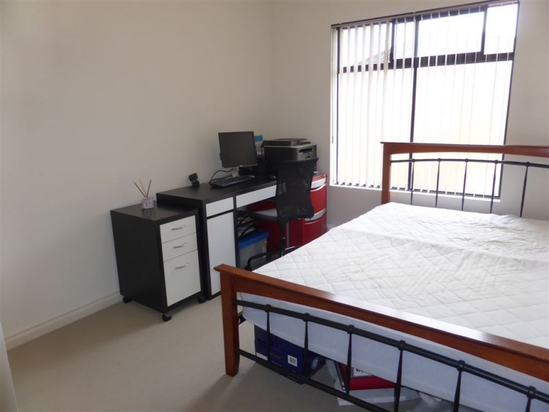 41a Thirza Avenue, Mitchell Park SA 5043