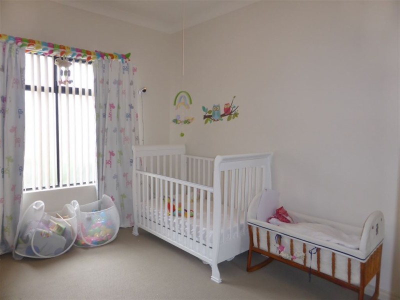 41a Thirza Avenue, Mitchell Park SA 5043