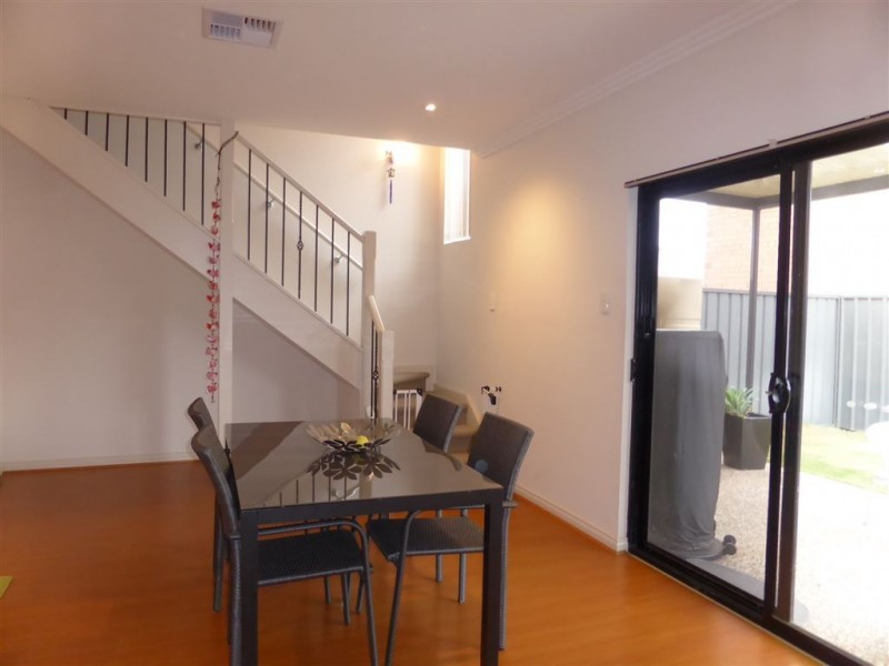 41a Thirza Avenue, Mitchell Park SA 5043