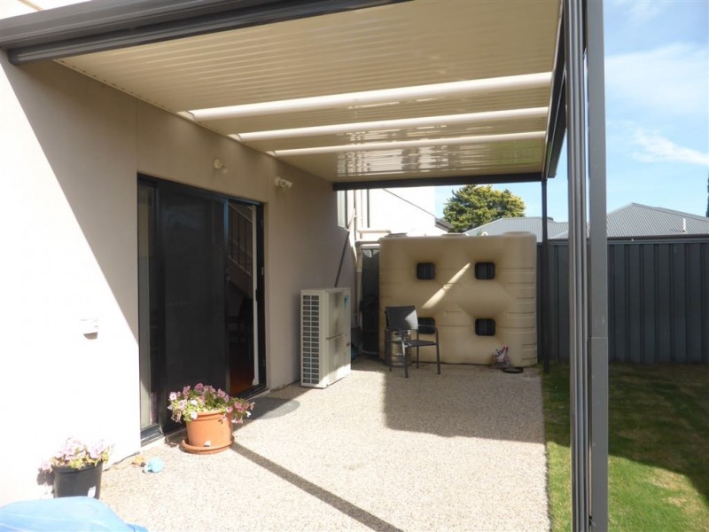 41a Thirza Avenue, Mitchell Park SA 5043