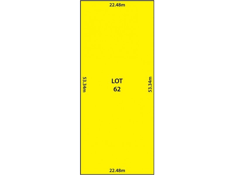 62 Princes Road, Torrens Park SA 5062