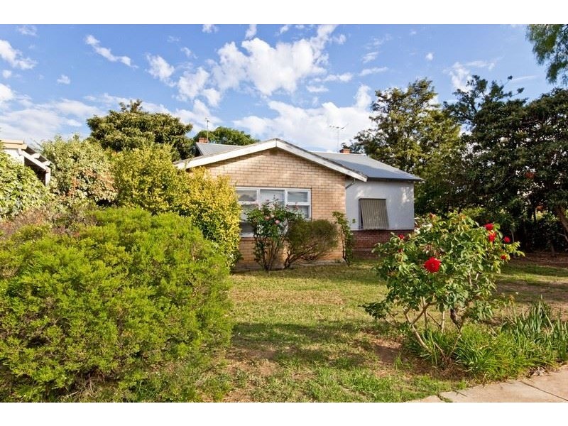 62 Princes Road, Torrens Park SA 5062
