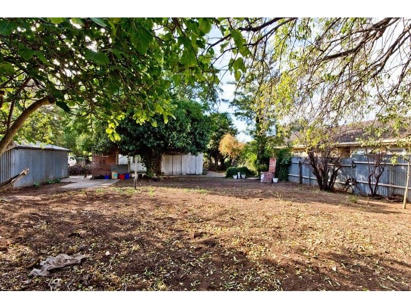 62 Princes Road, Torrens Park SA 5062