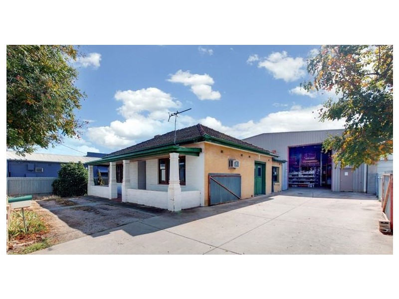 13 Conmurra Avenue, Edwardstown SA 5039