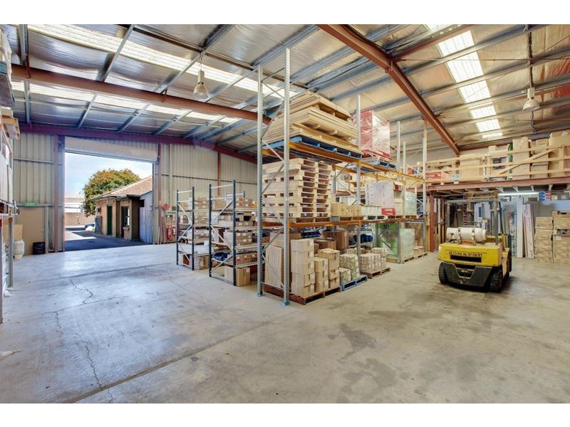 13 Conmurra Avenue, Edwardstown SA 5039