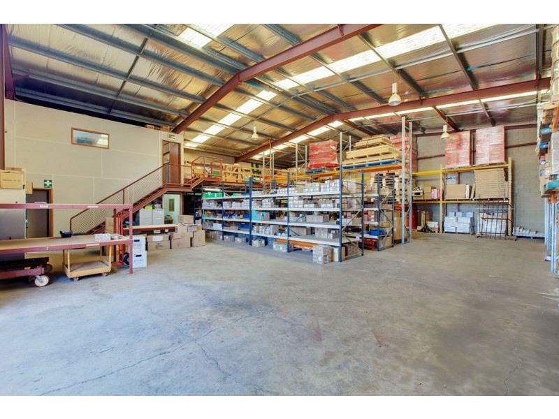 13 Conmurra Avenue, Edwardstown SA 5039