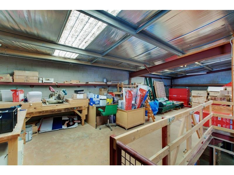 13 Conmurra Avenue, Edwardstown SA 5039