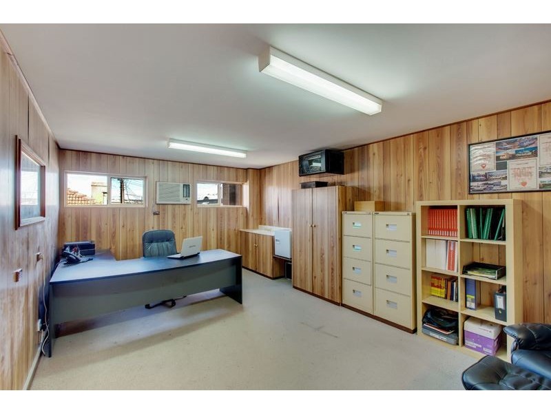 13 Conmurra Avenue, Edwardstown SA 5039