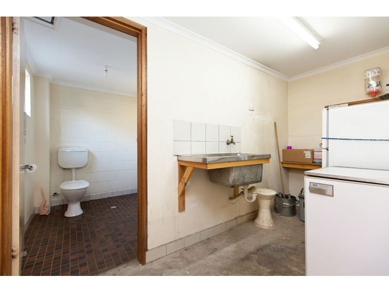 13 Conmurra Avenue, Edwardstown SA 5039