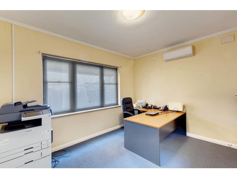 13 Conmurra Avenue, Edwardstown SA 5039