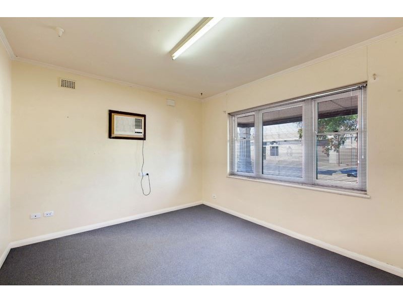 13 Conmurra Avenue, Edwardstown SA 5039