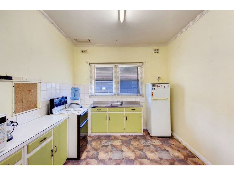 13 Conmurra Avenue, Edwardstown SA 5039