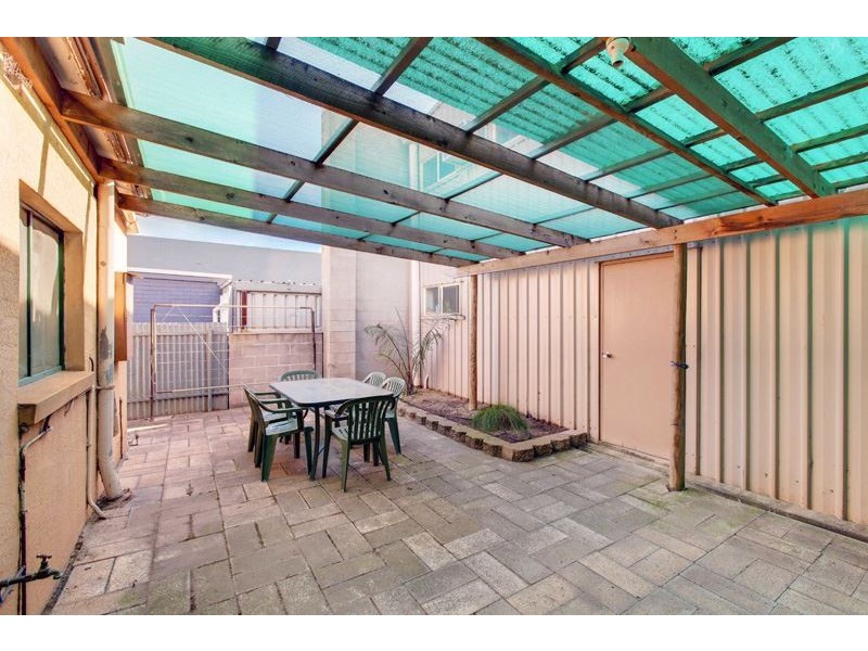 13 Conmurra Avenue, Edwardstown SA 5039